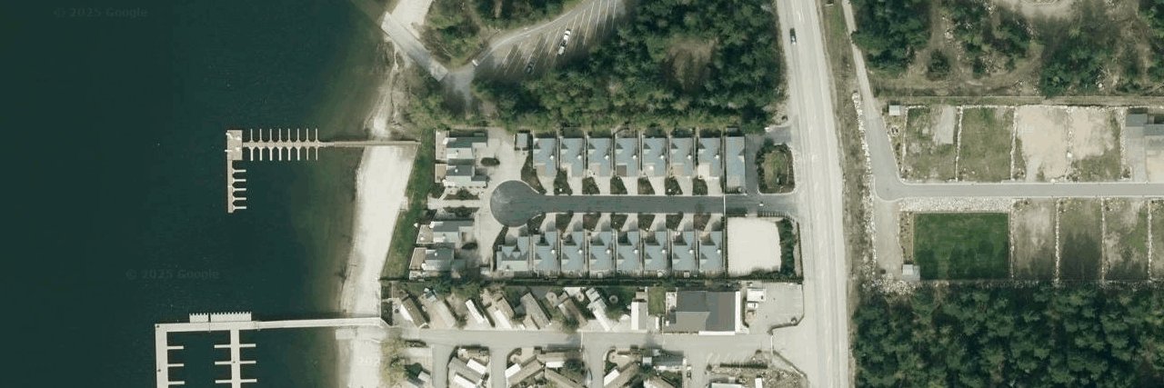 Strata Building building photo