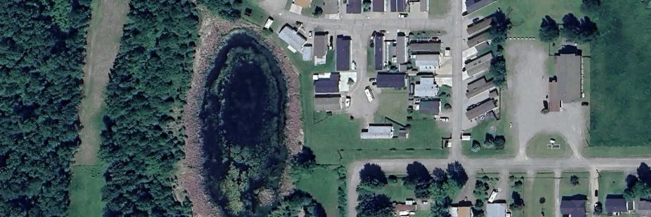 Strata Building building photo