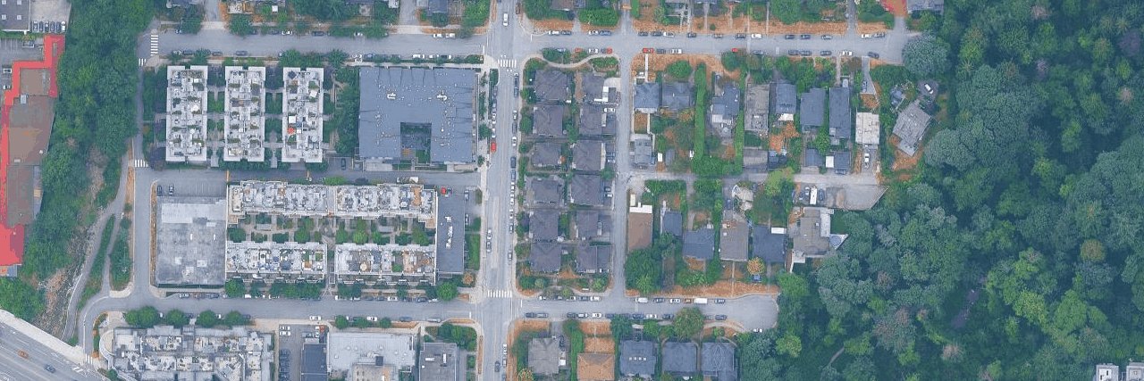 Strata Building building photo