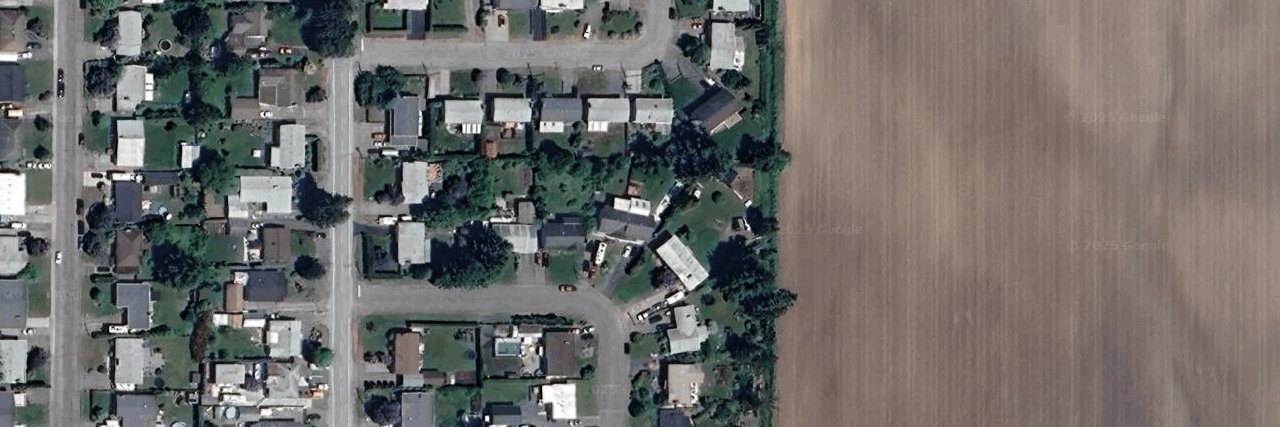 Strata Building building photo