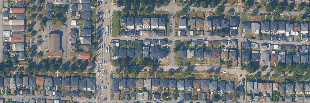 Strata Building building photo