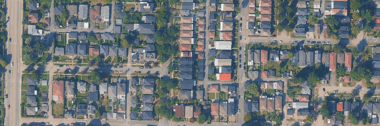 Strata Building building photo