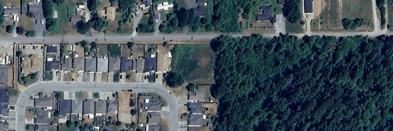 Westporte building photo