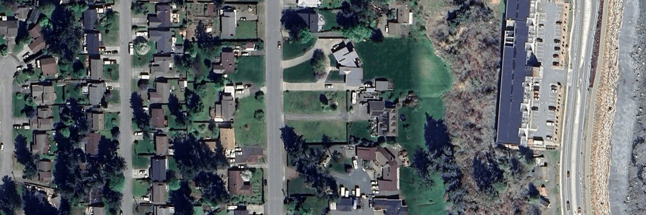 Strata Building building photo