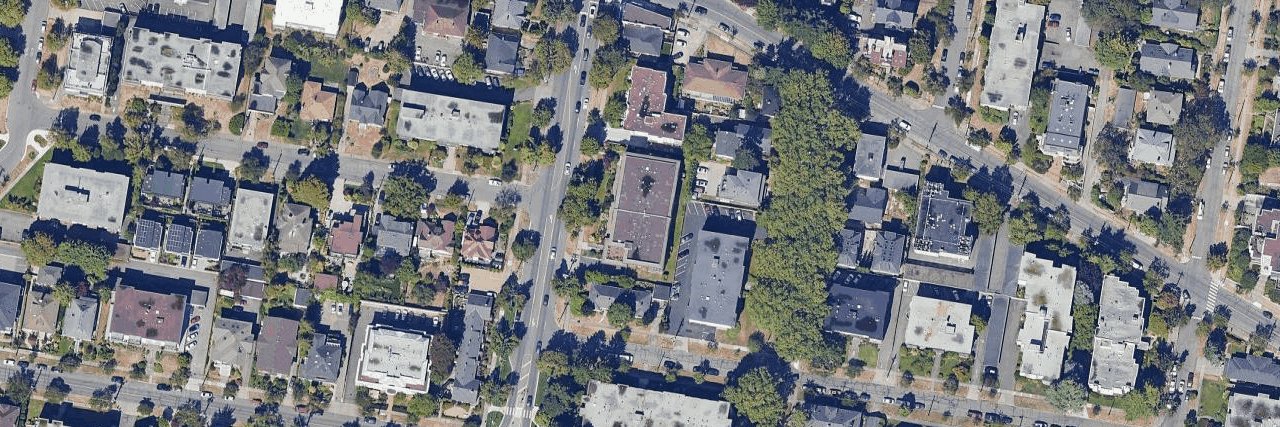 Strata Building building photo