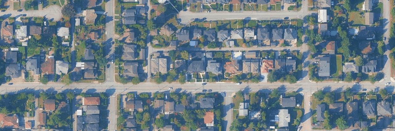 Strata Building building photo