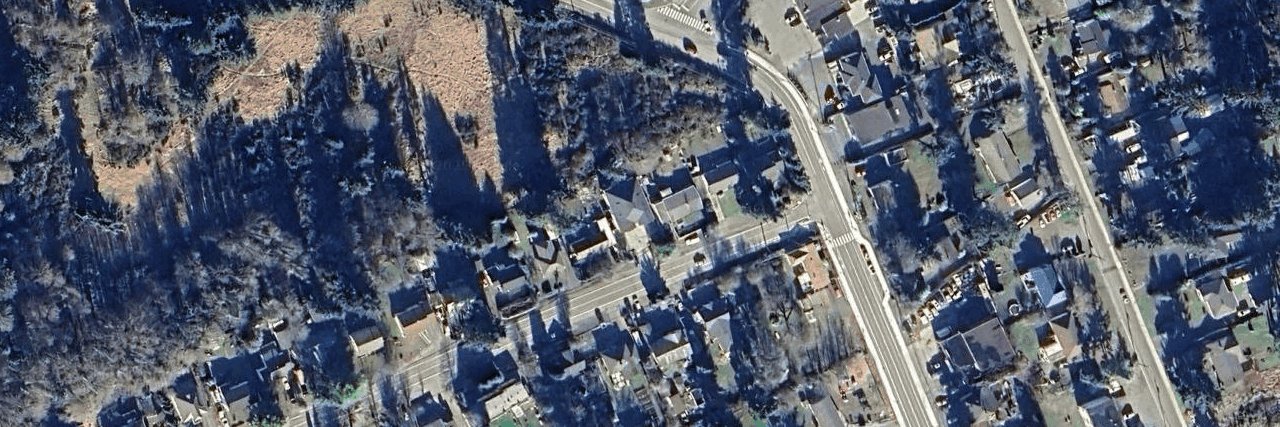 Strata Building building photo