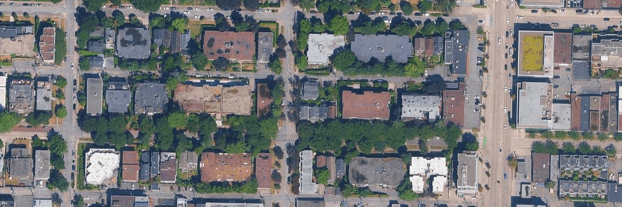 Strata Building building photo