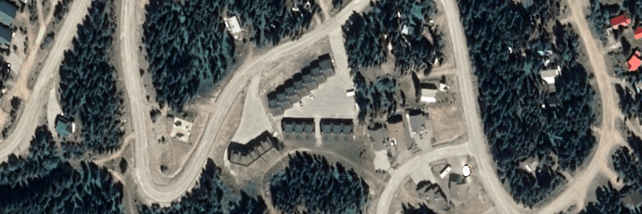 Strata Building building photo