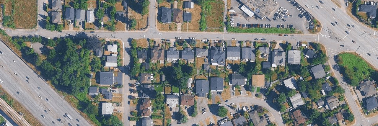 Strata Building building photo