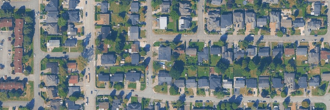 Strata Building building photo