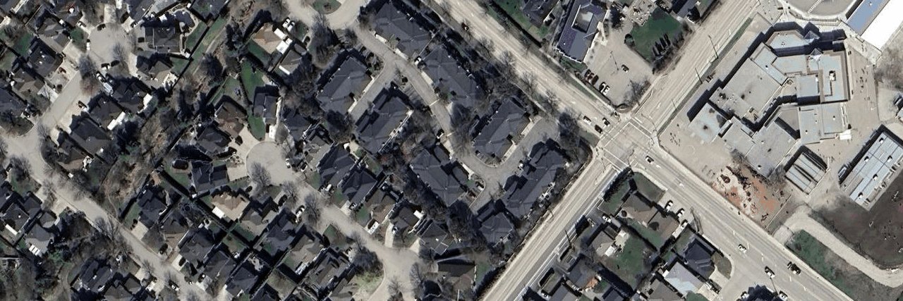 Strata Building building photo