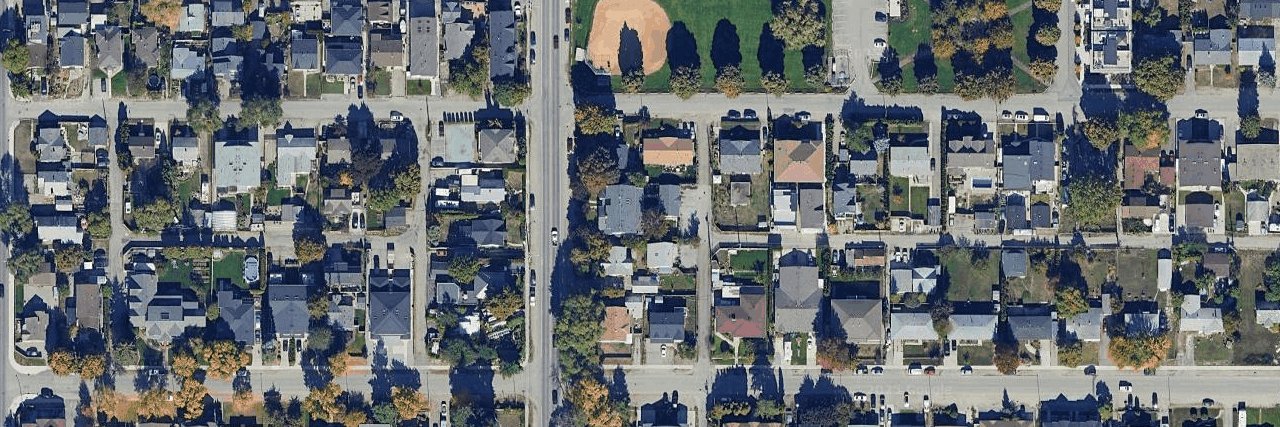 Strata Building building photo