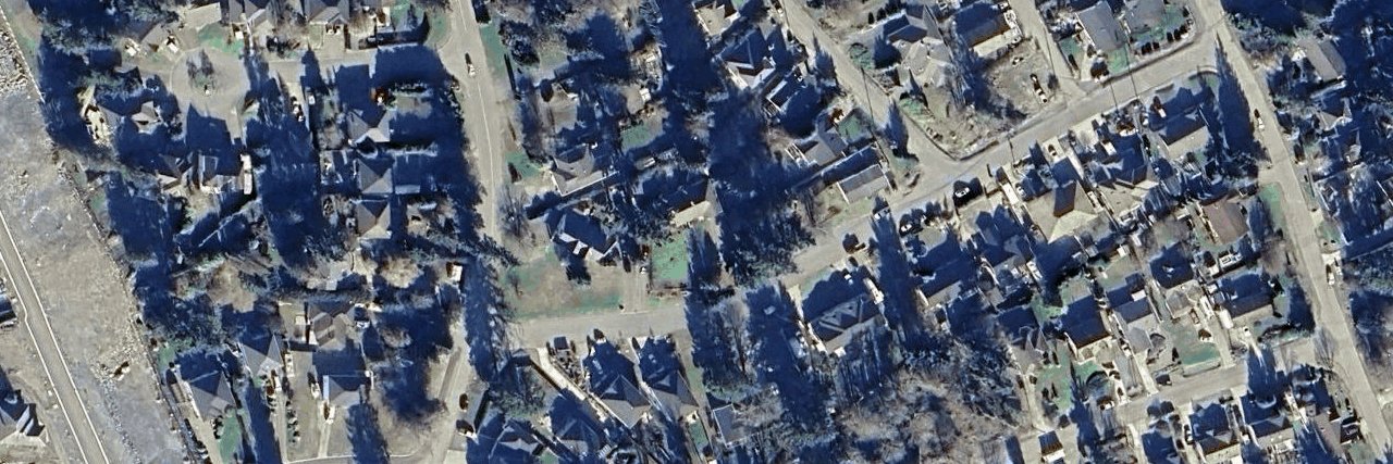 Strata Building building photo