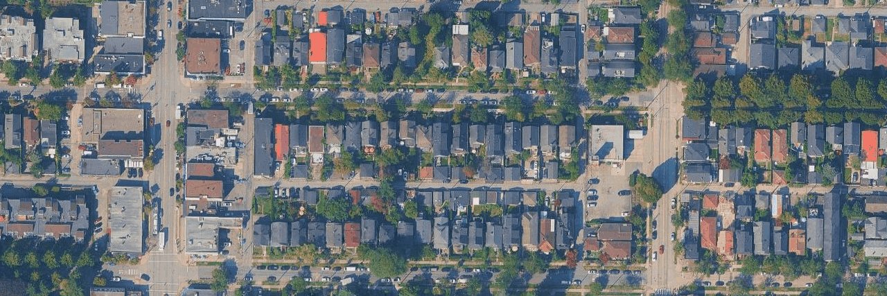 Strata Building building photo