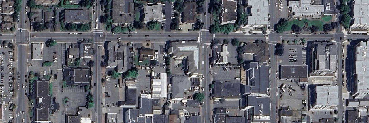 The Beaufort building photo