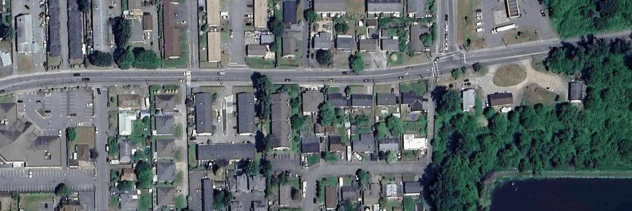 Strata Building building photo