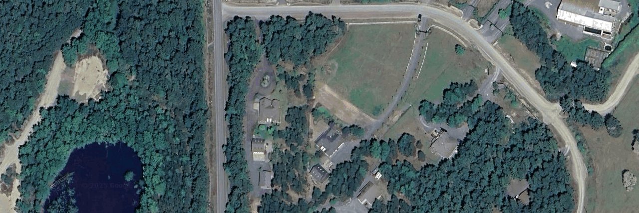 Strata Building building photo