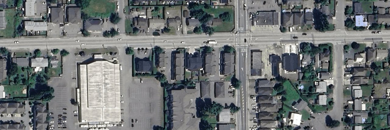 Strata Building building photo