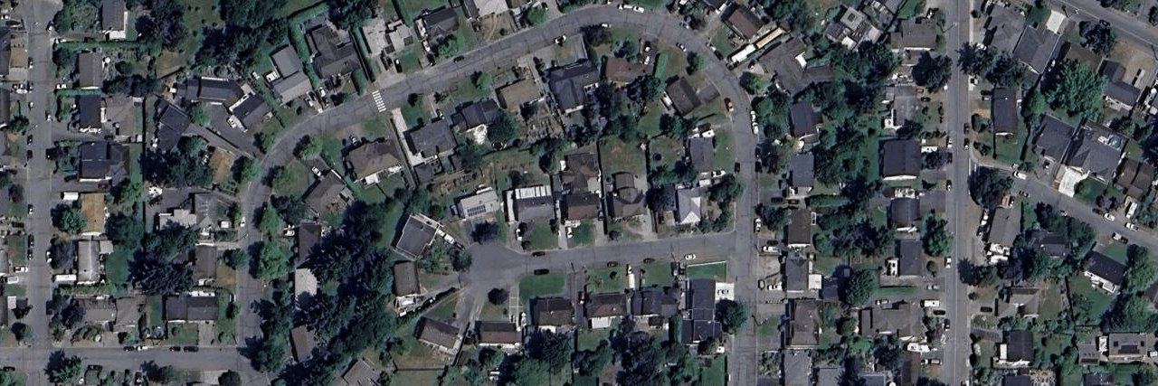 Strata Building building photo