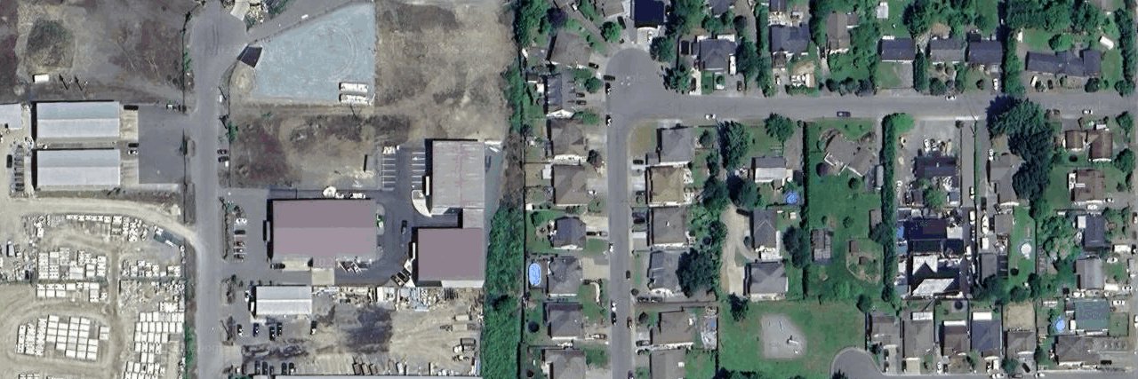 Strata Building building photo