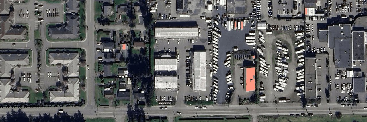 Strata Building building photo