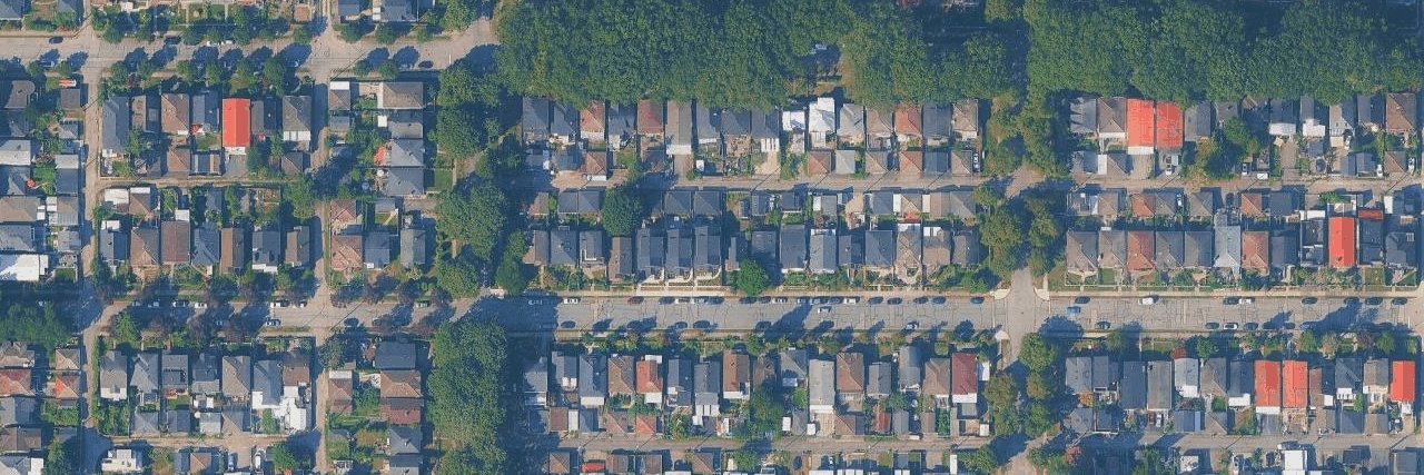 Strata Building building photo