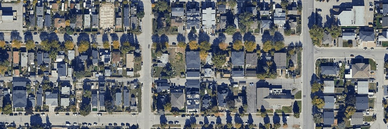 Strata Building building photo