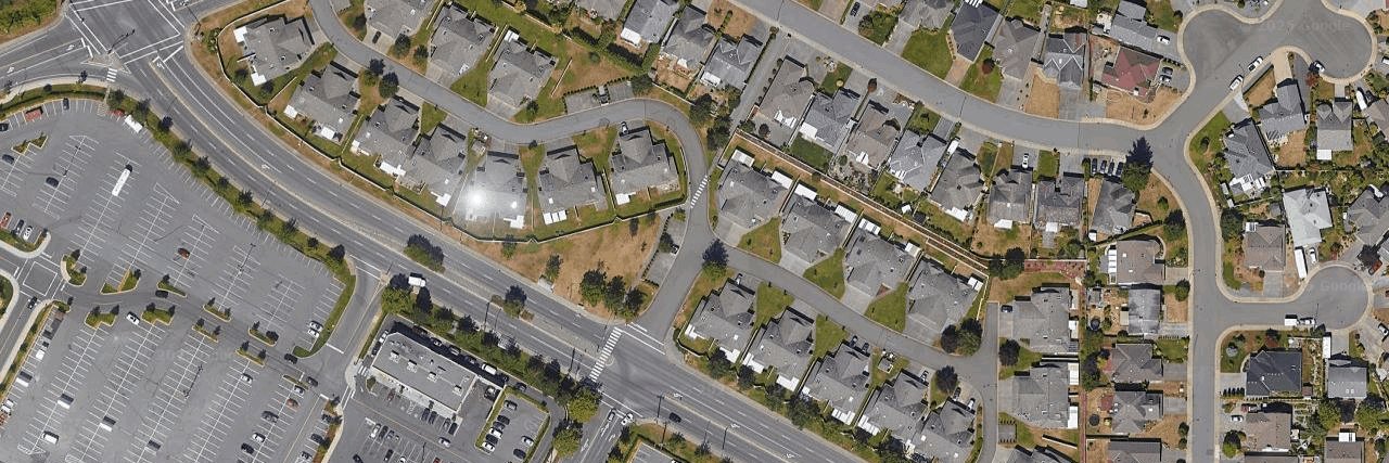 Strata Building building photo