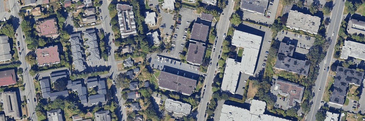 Glasgow Court building photo