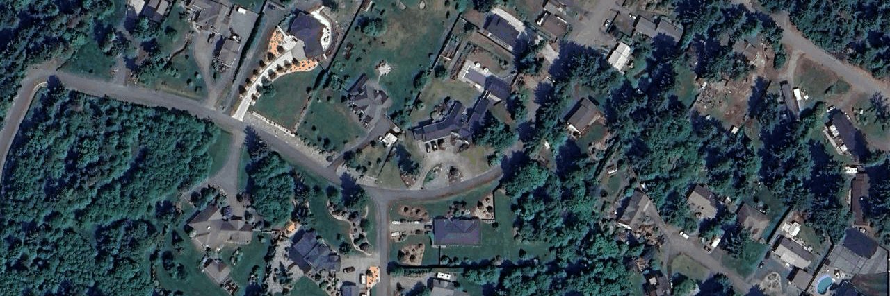 Kincora Estates building photo