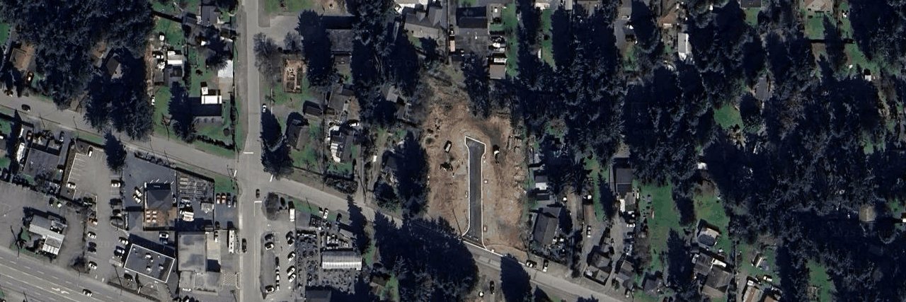 Strata Building building photo