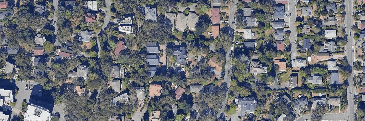 Strata Building building photo