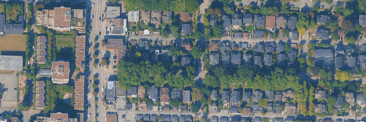 Strata Building building photo