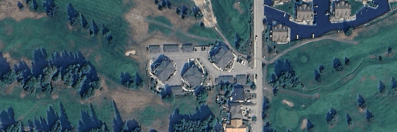 Strata Building building photo