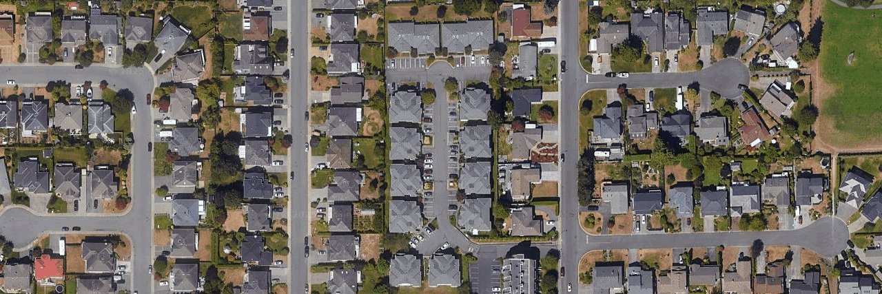 Eagle Point building photo