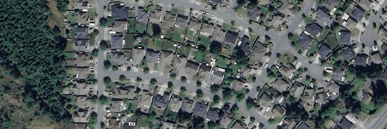 Strata Building building photo