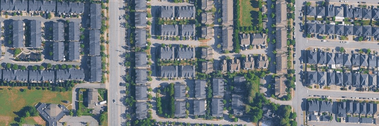 Pepperwood building photo