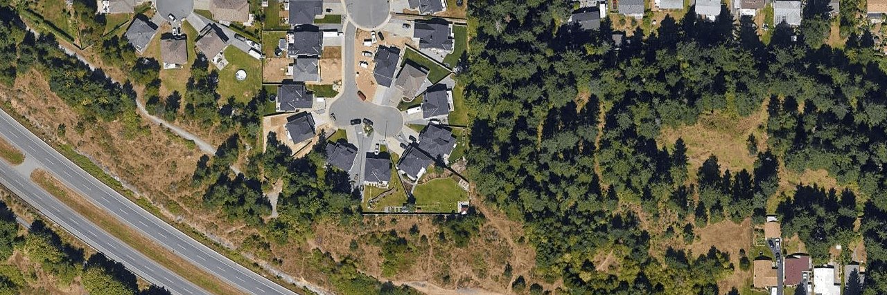 Strata Building building photo