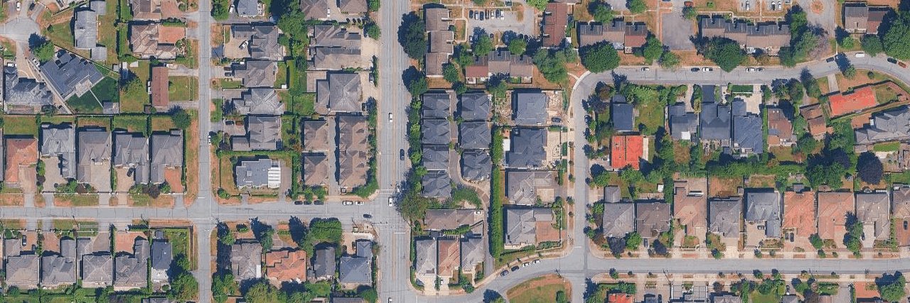 Gradinile Dunarii building photo