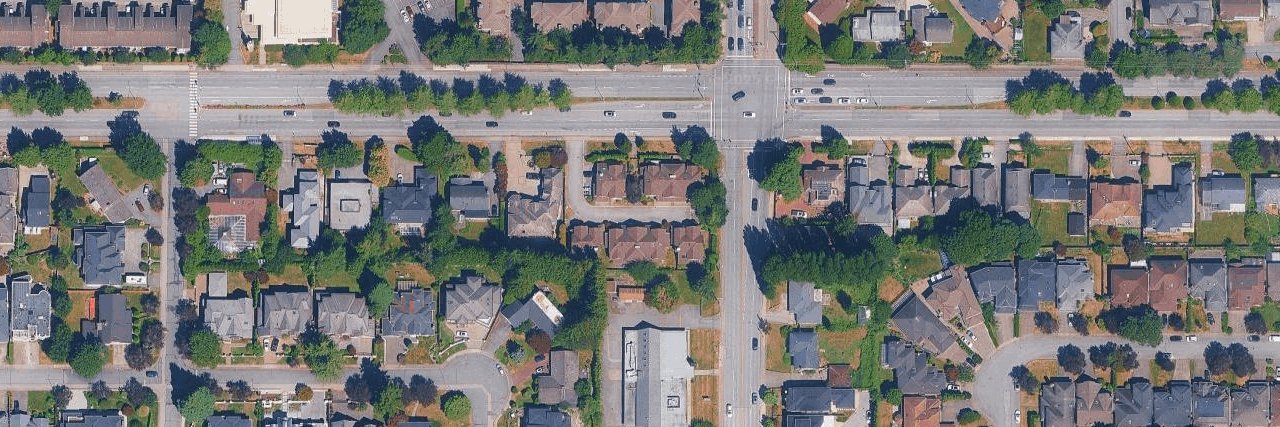 Parc Monet building photo