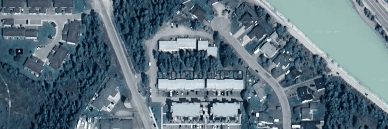 Strata Building building photo