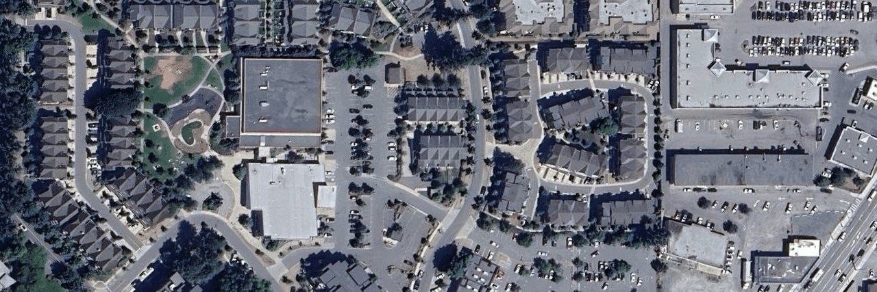 Strata Building building photo