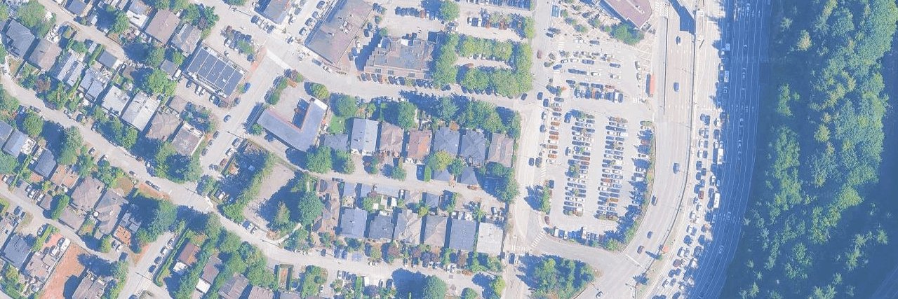 Strata Building building photo