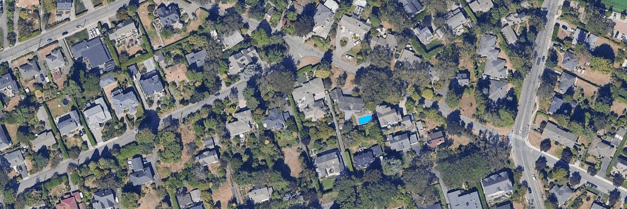 Strata Building building photo