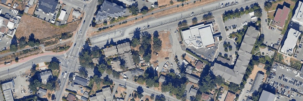 Strata Building building photo