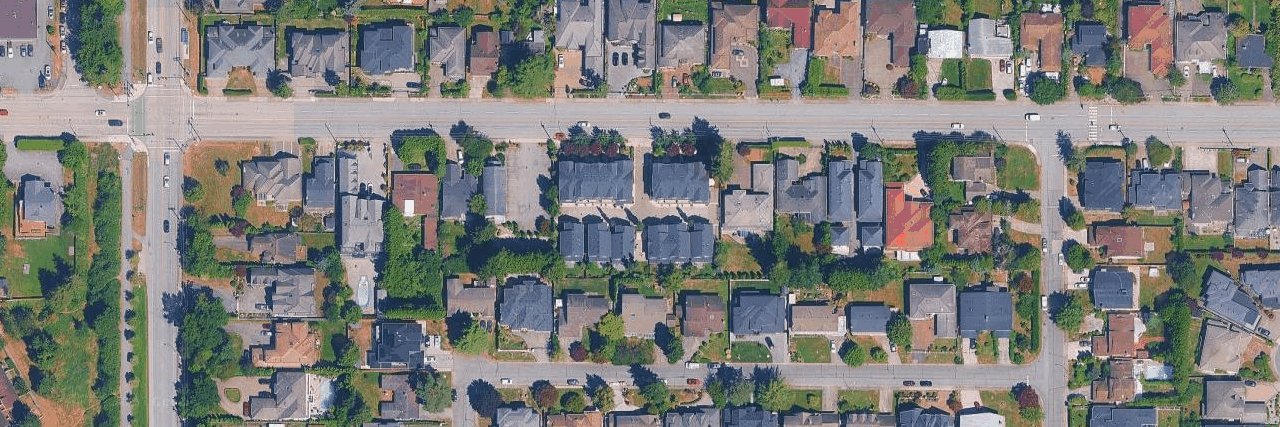 Strata Building building photo