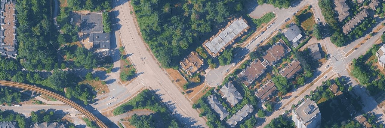 The Stratford building photo