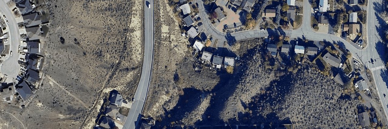 Strata Building building photo