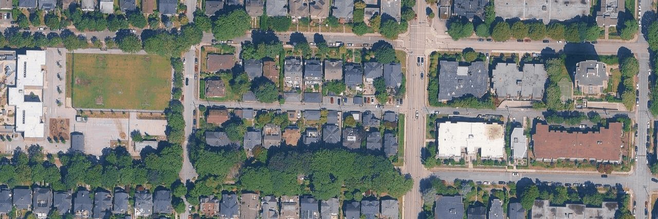 Strata Building building photo